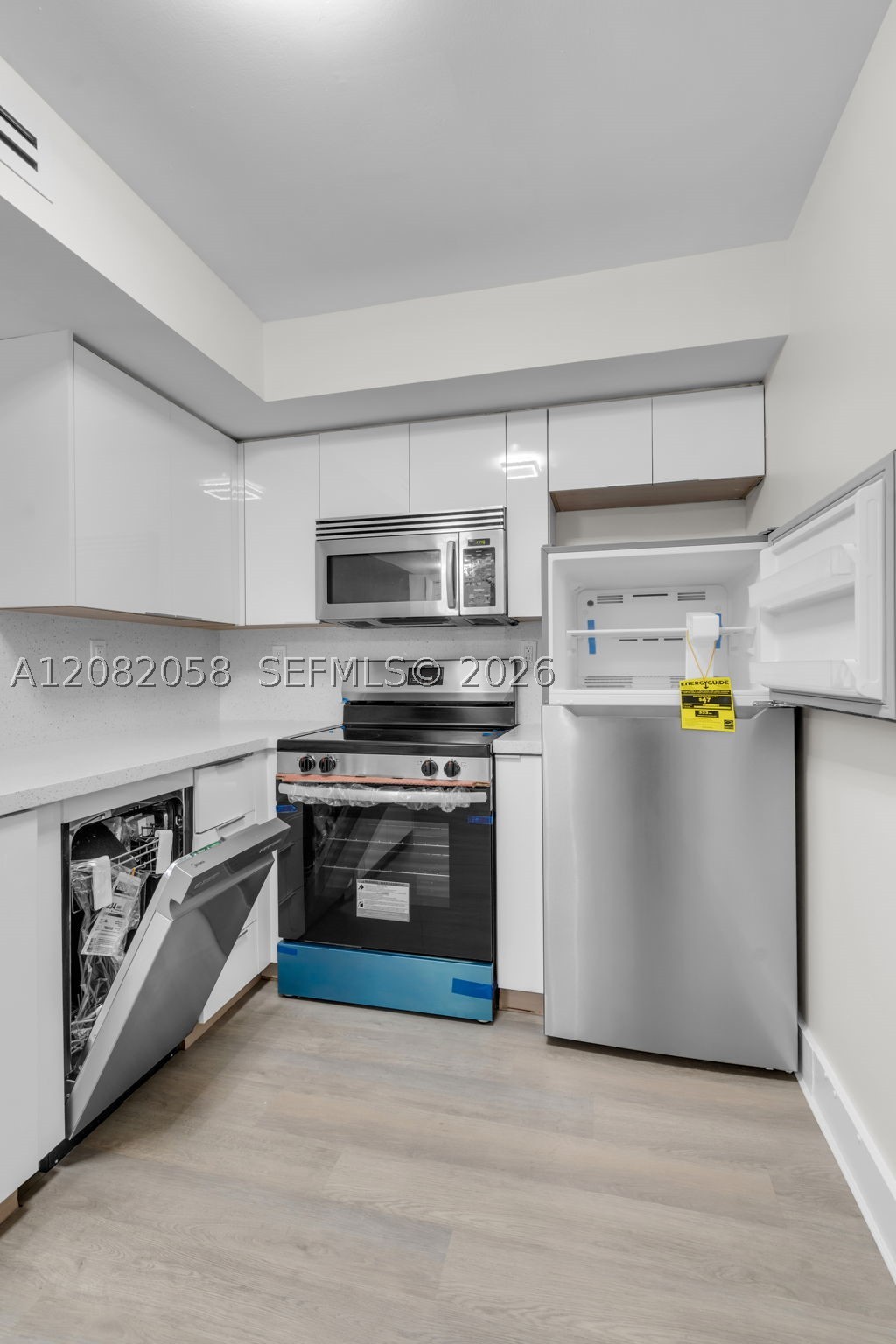 15495 Miami Lakeway N #101, Miami Lakes FL 33014