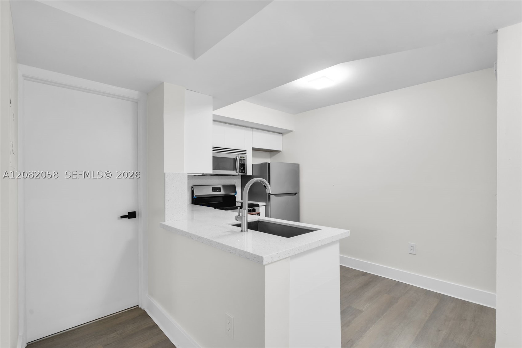 15495 Miami Lakeway N #101, Miami Lakes FL 33014
