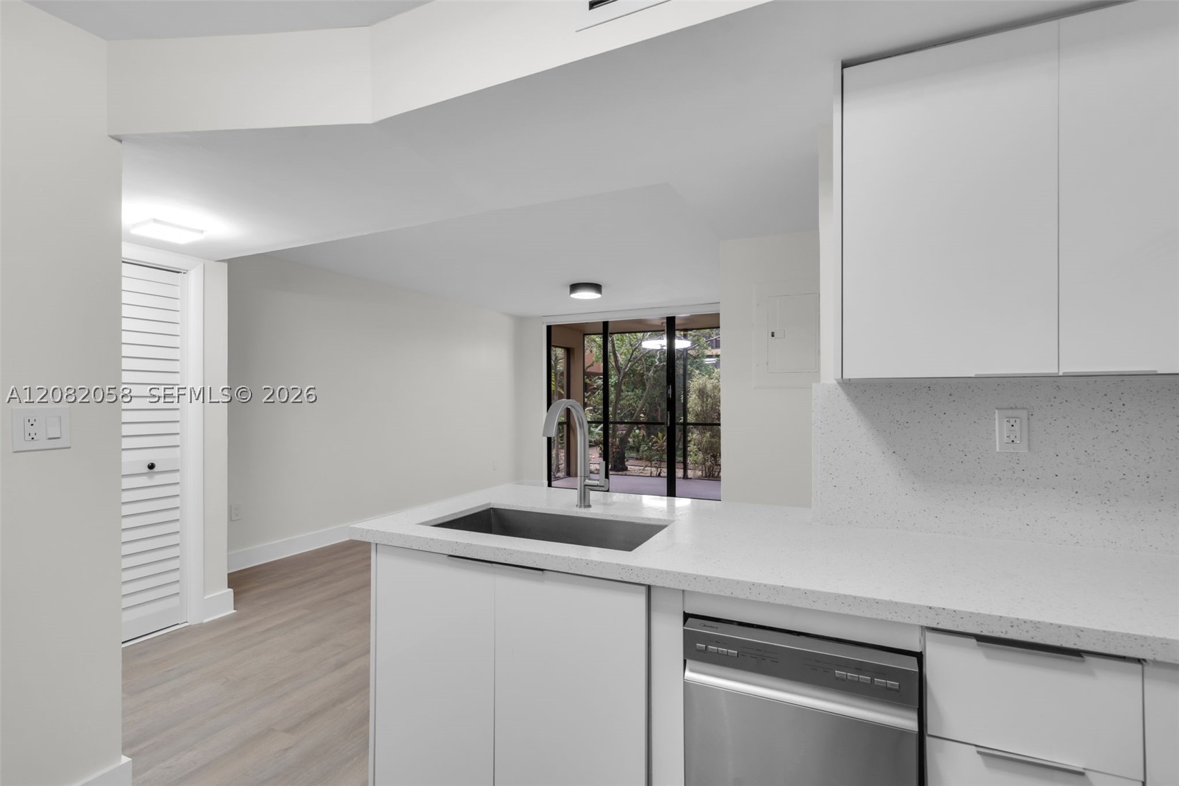 15495 Miami Lakeway N #101, Miami Lakes FL 33014