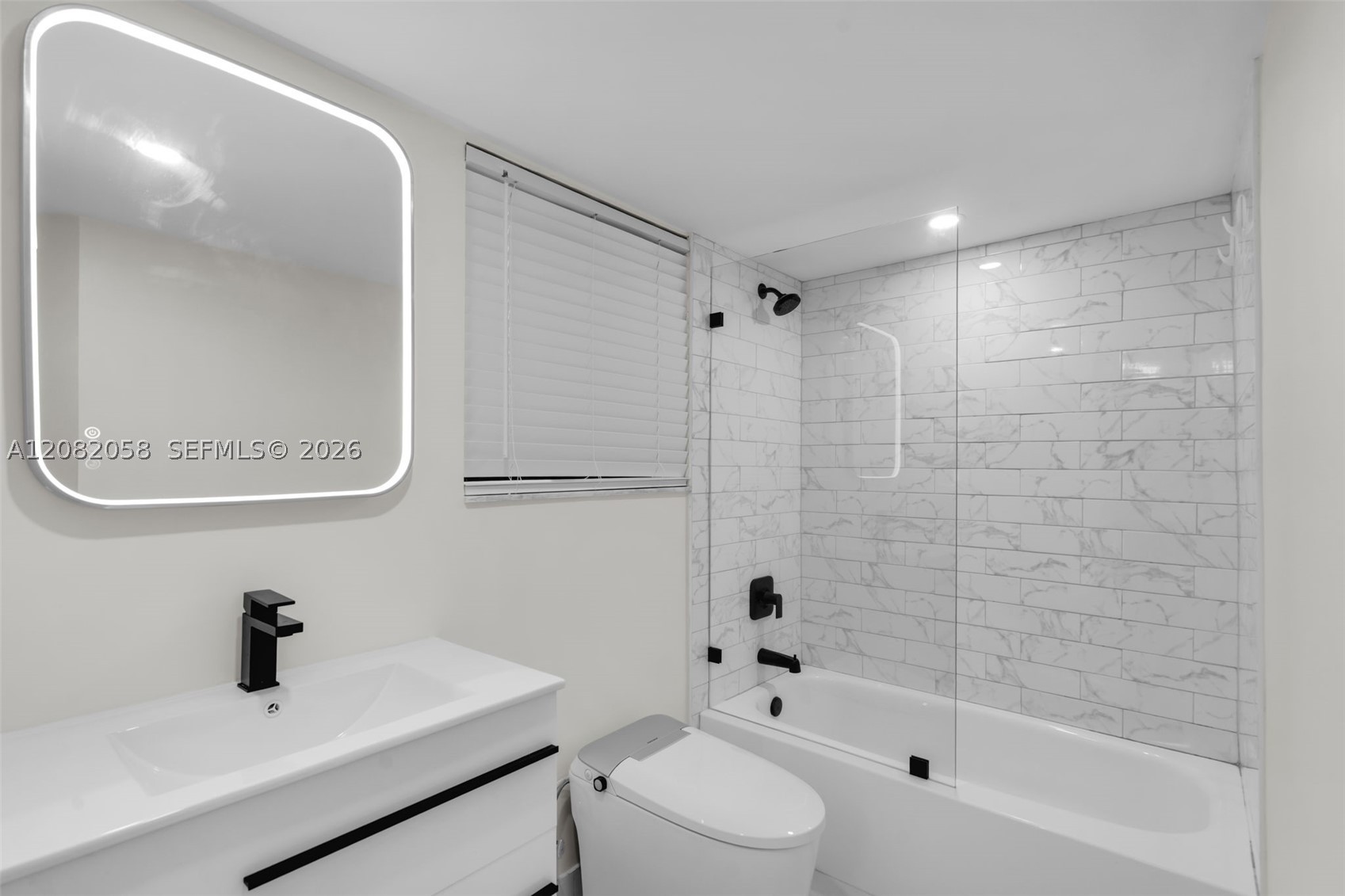15495 Miami Lakeway N #101, Miami Lakes FL 33014