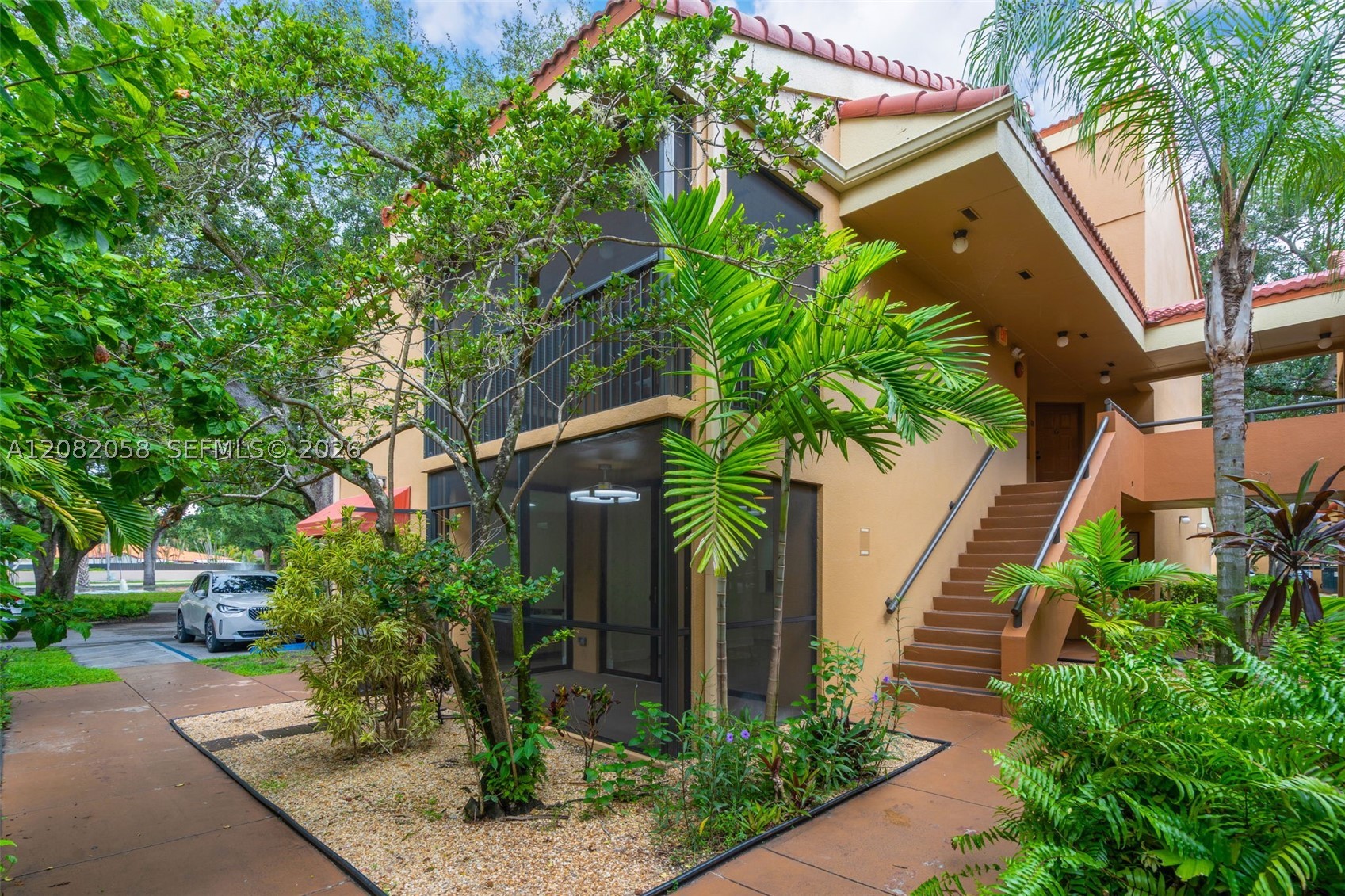 15495 Miami Lakeway N #101, Miami Lakes FL 33014