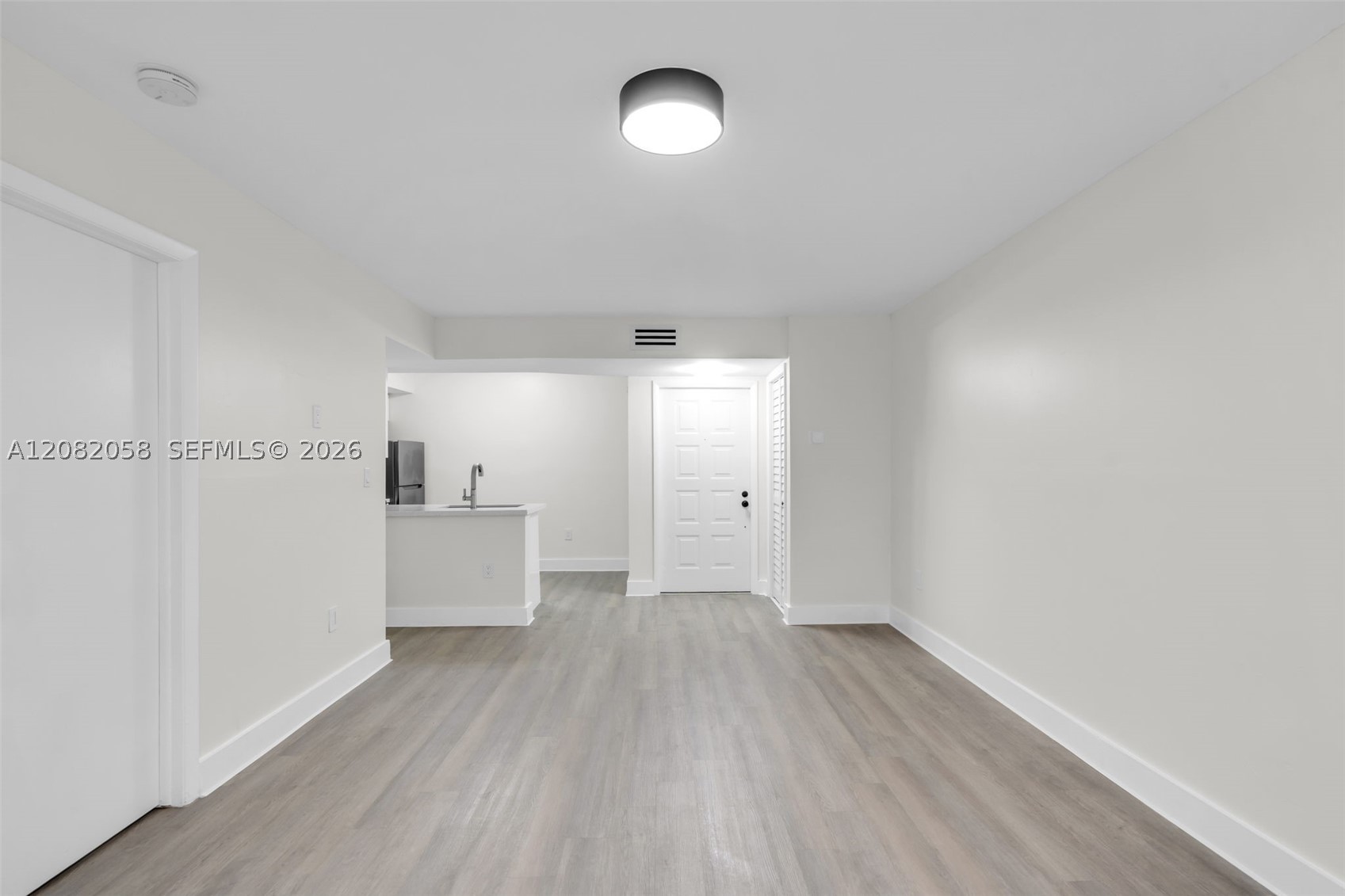 15495 Miami Lakeway N #101, Miami Lakes FL 33014