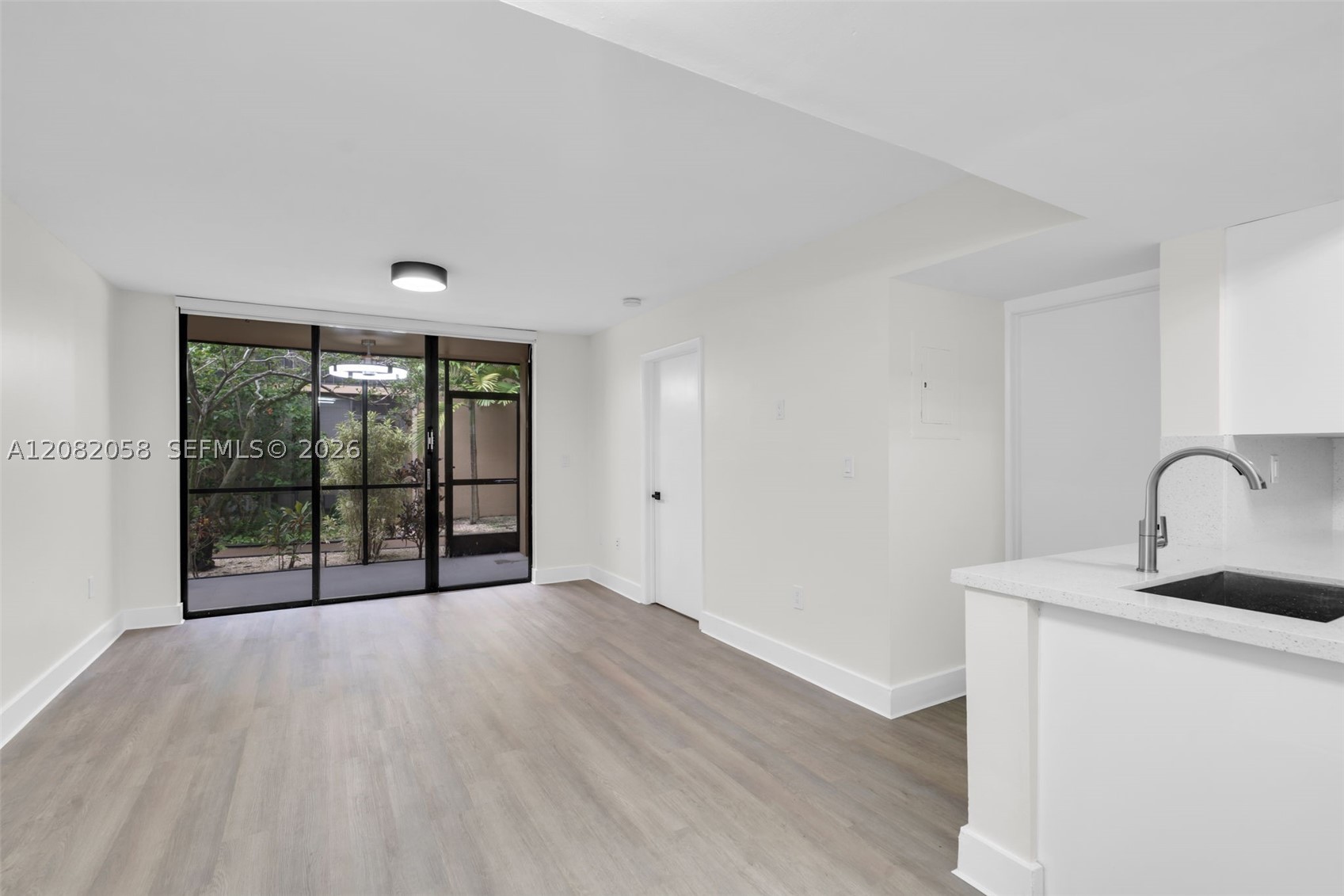 15495 Miami Lakeway N #101, Miami Lakes FL 33014