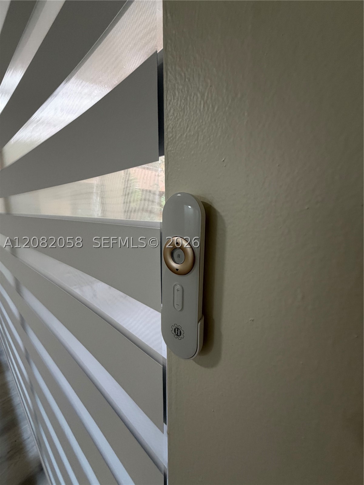 15495 Miami Lakeway N #101, Miami Lakes FL 33014
