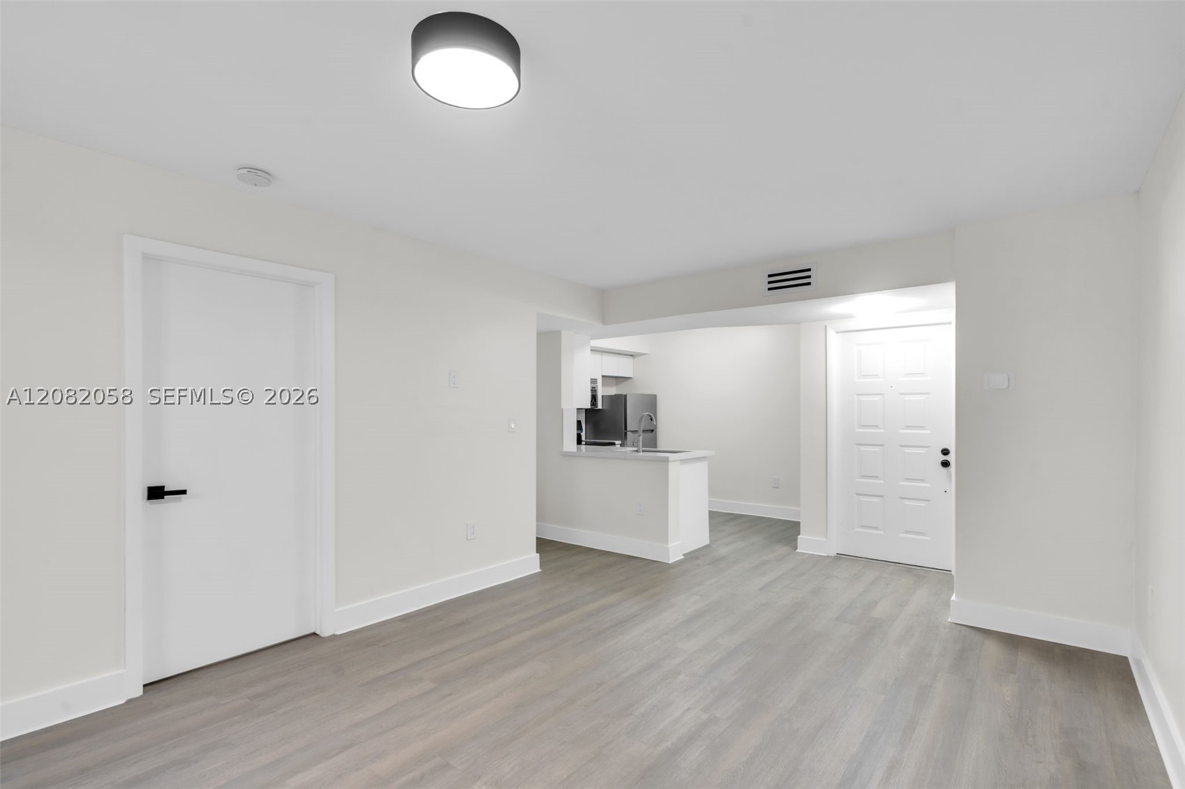 15495 Miami Lakeway N #101, Miami Lakes FL 33014