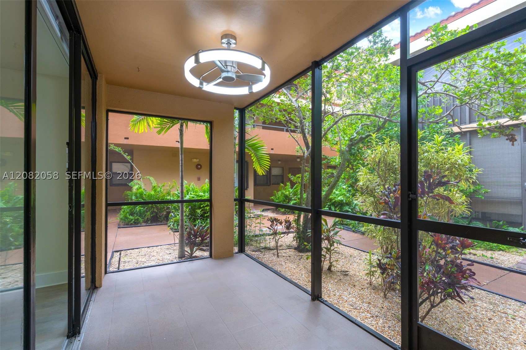 15495 Miami Lakeway N #101, Miami Lakes FL 33014