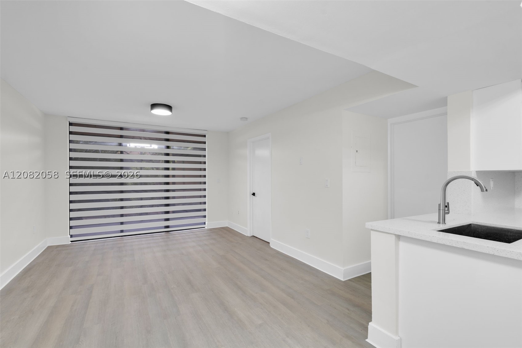 15495 Miami Lakeway N #101, Miami Lakes FL 33014