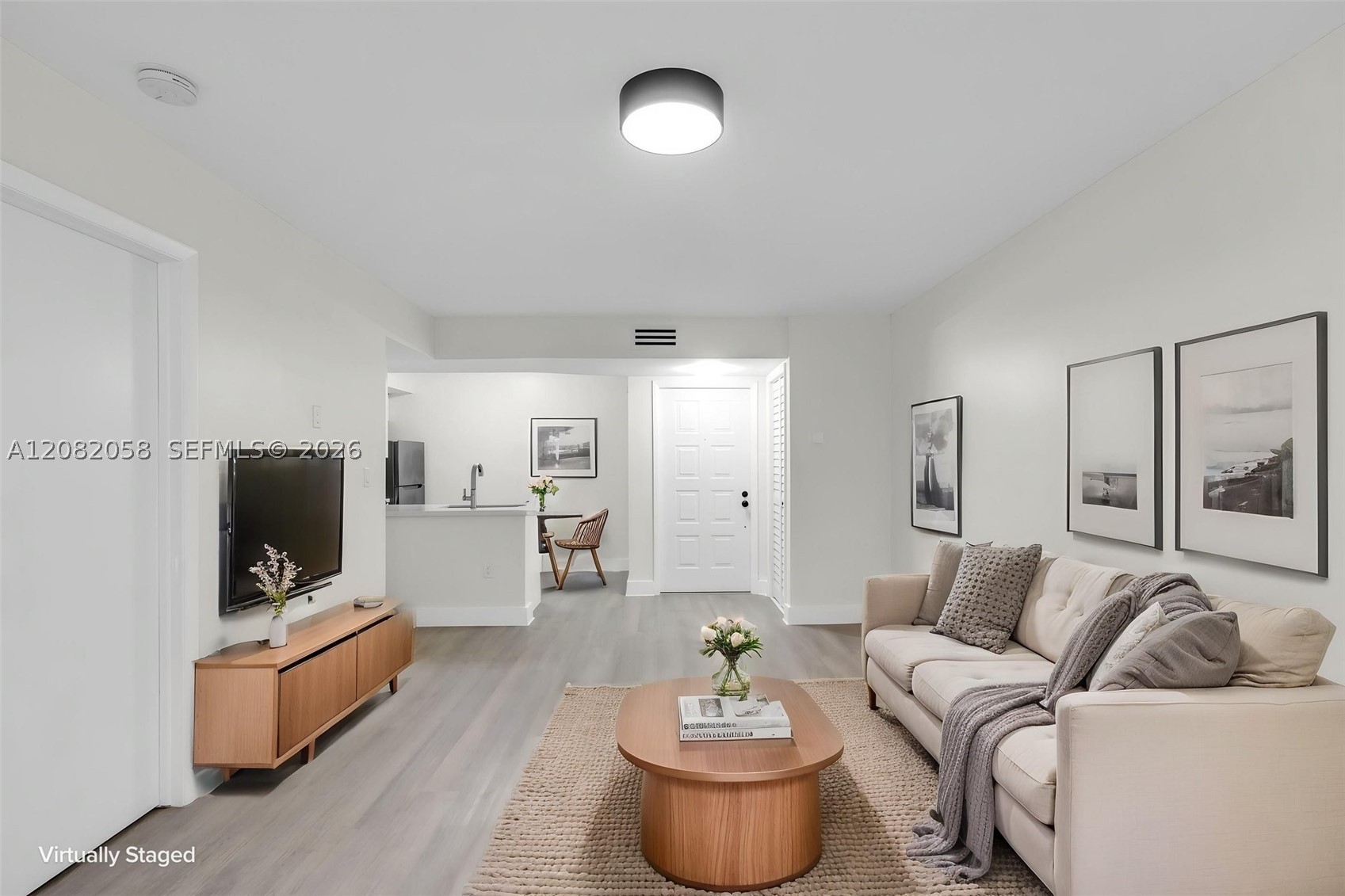 15495 Miami Lakeway N #101, Miami Lakes FL 33014