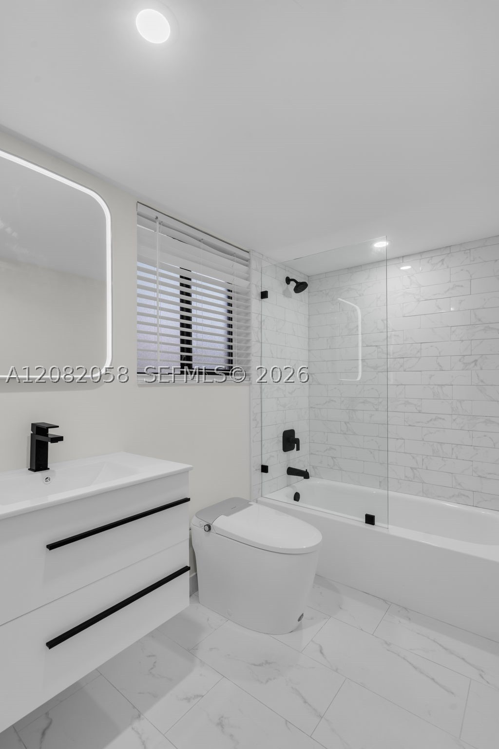 15495 Miami Lakeway N #101, Miami Lakes FL 33014