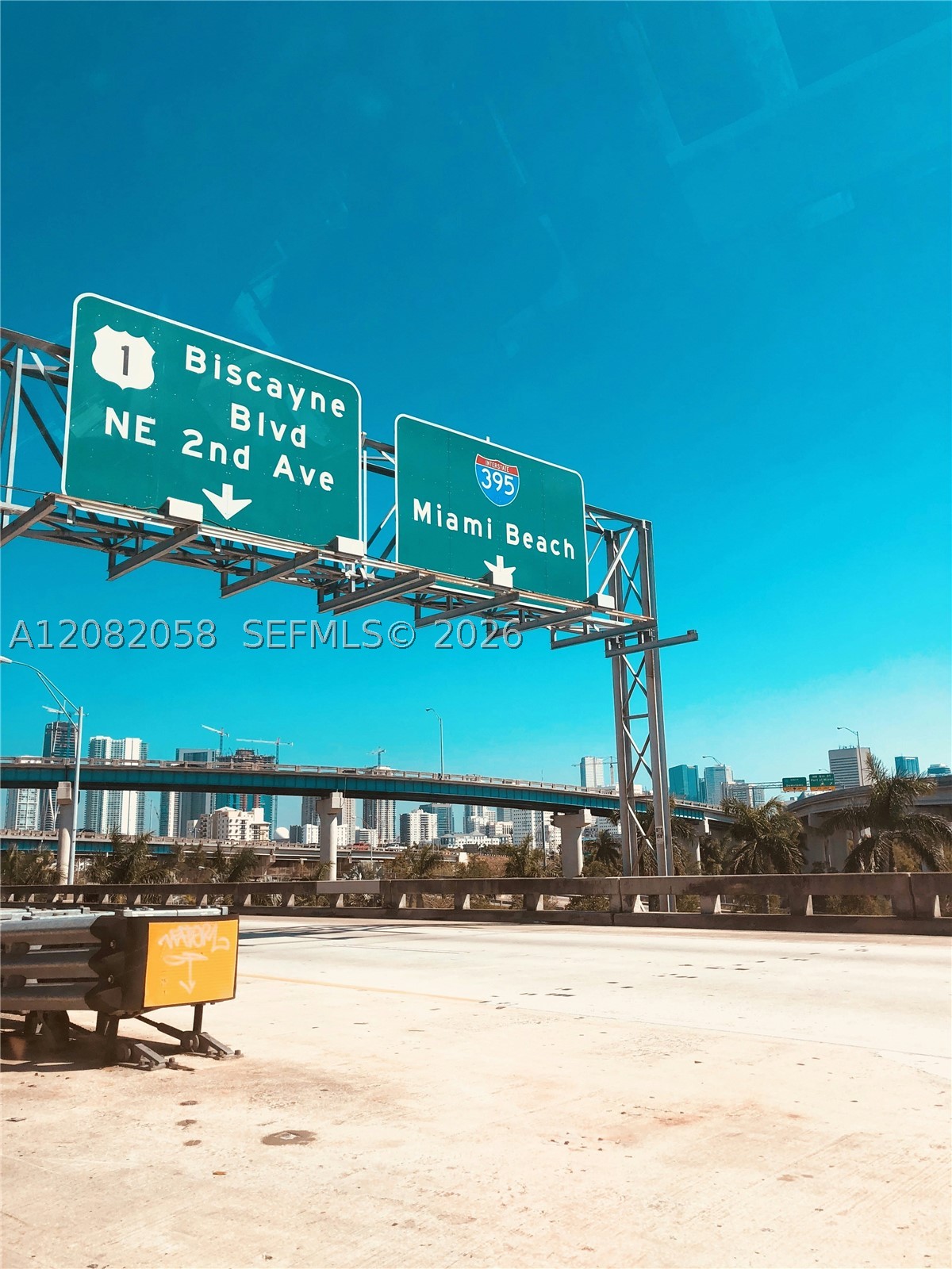 15495 Miami Lakeway N #101, Miami Lakes FL 33014