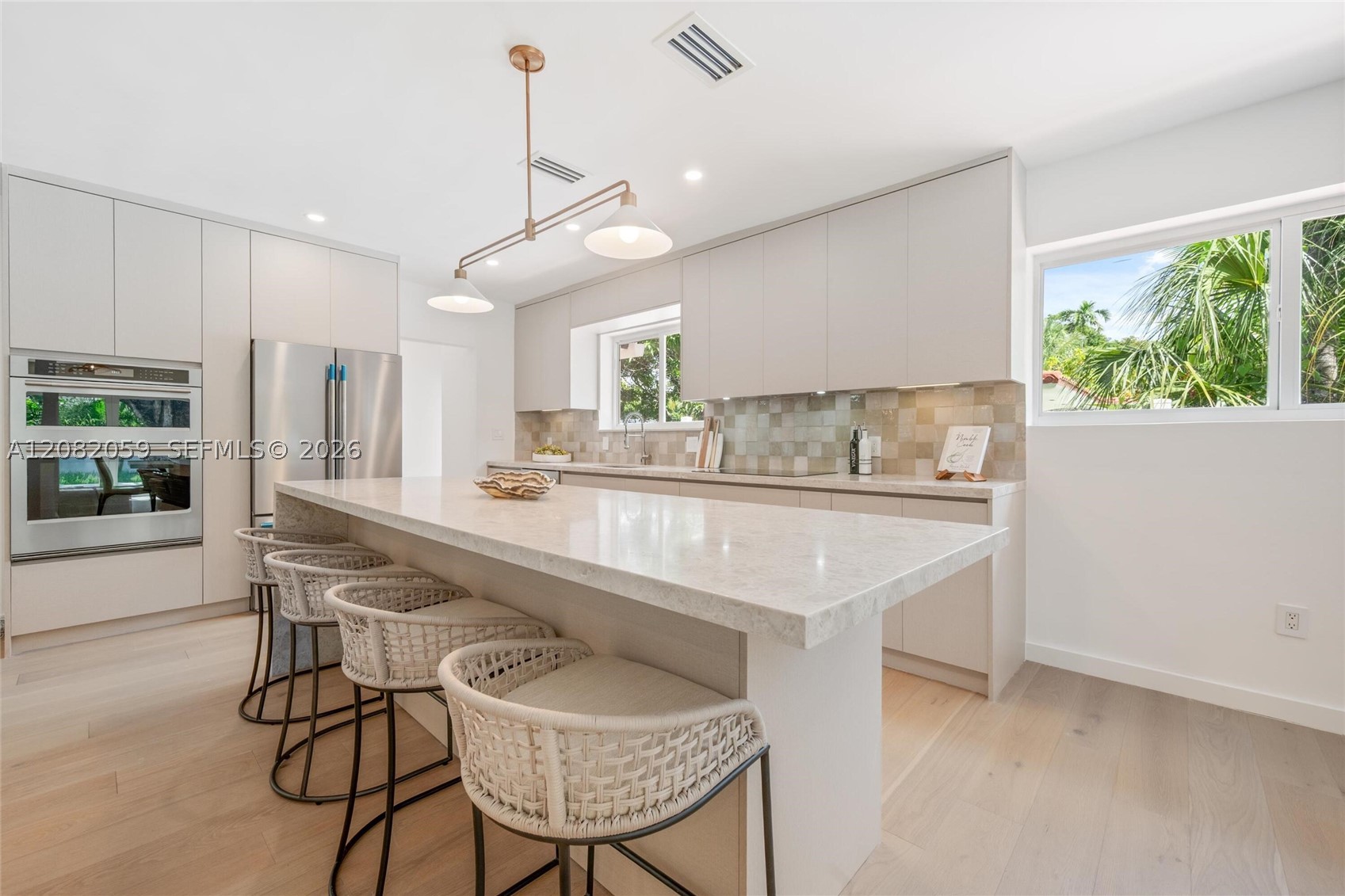 10619 NE 10th Pl, Miami Shores FL 33138