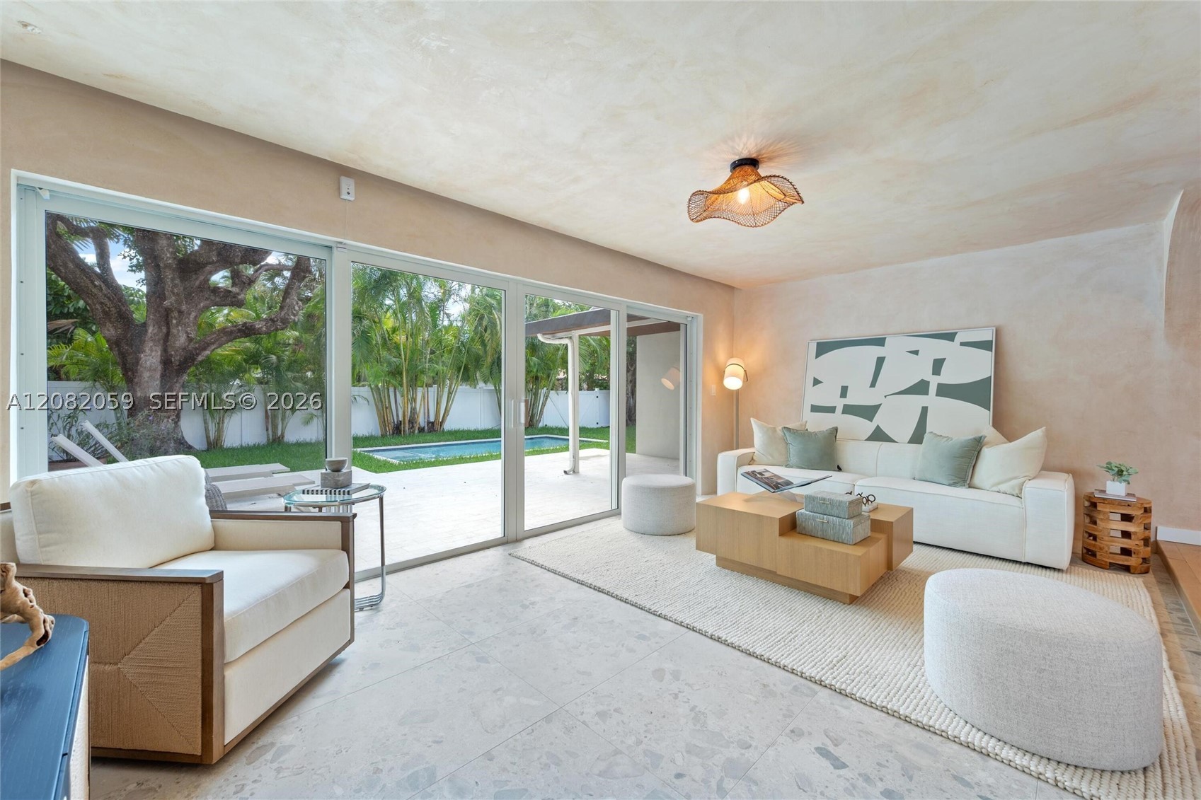 10619 NE 10th Pl, Miami Shores FL 33138