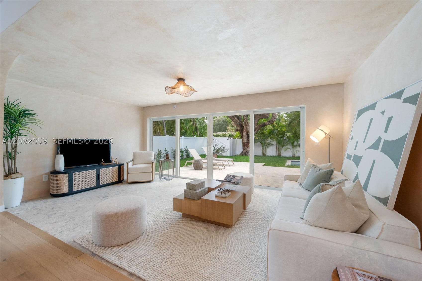 10619 NE 10th Pl, Miami Shores FL 33138