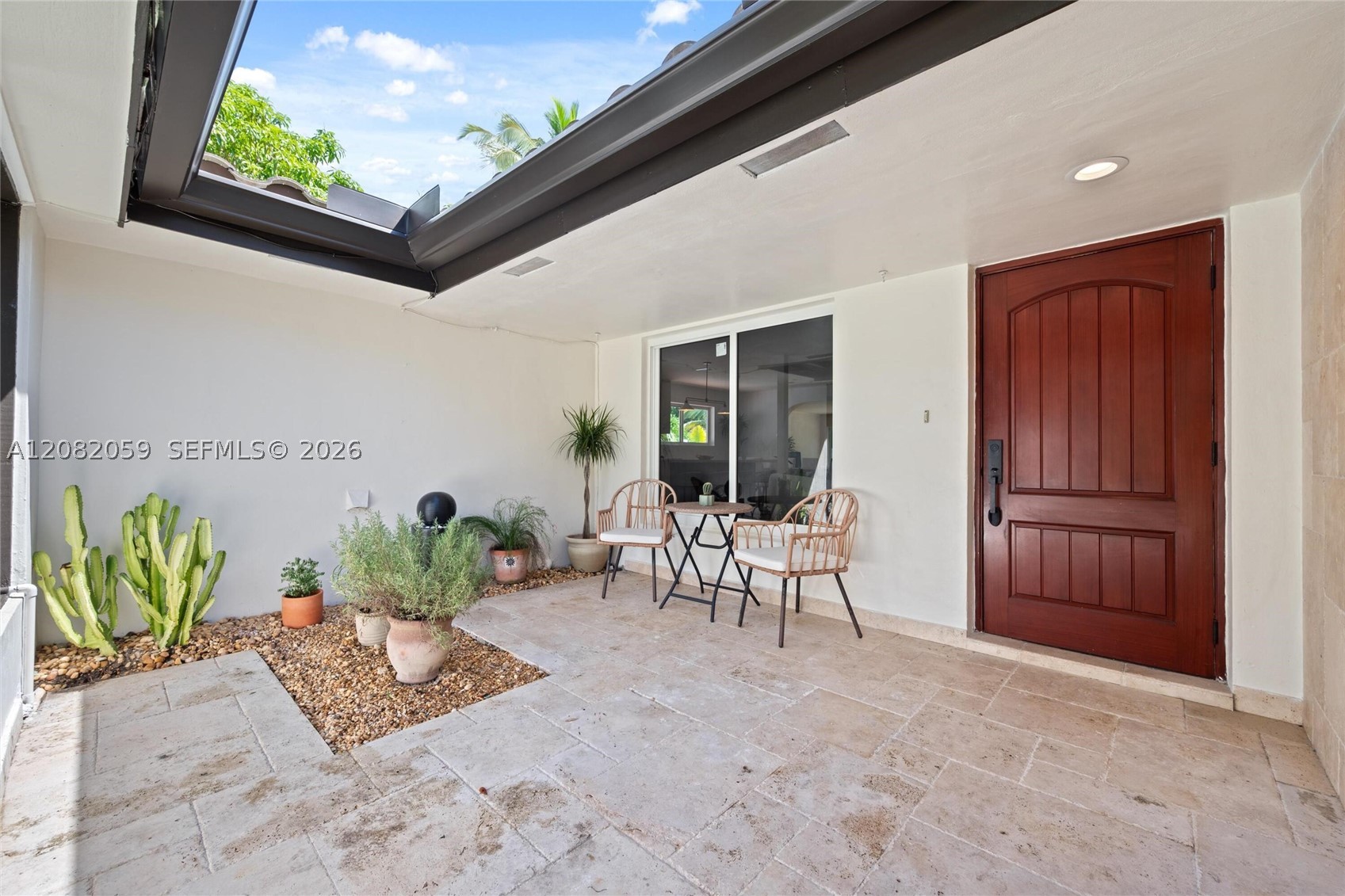 10619 NE 10th Pl, Miami Shores FL 33138