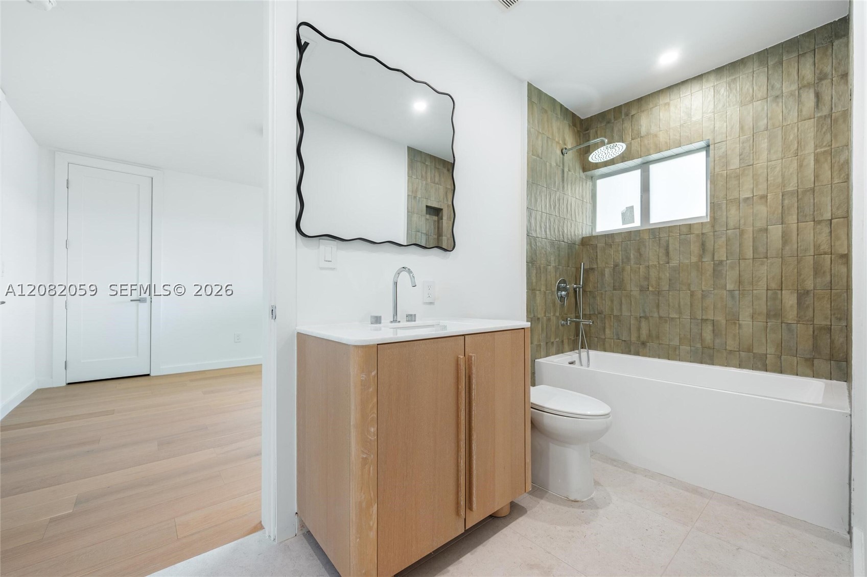 10619 NE 10th Pl, Miami Shores FL 33138