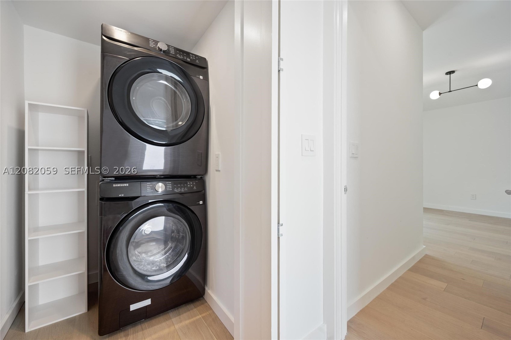 10619 NE 10th Pl, Miami Shores FL 33138