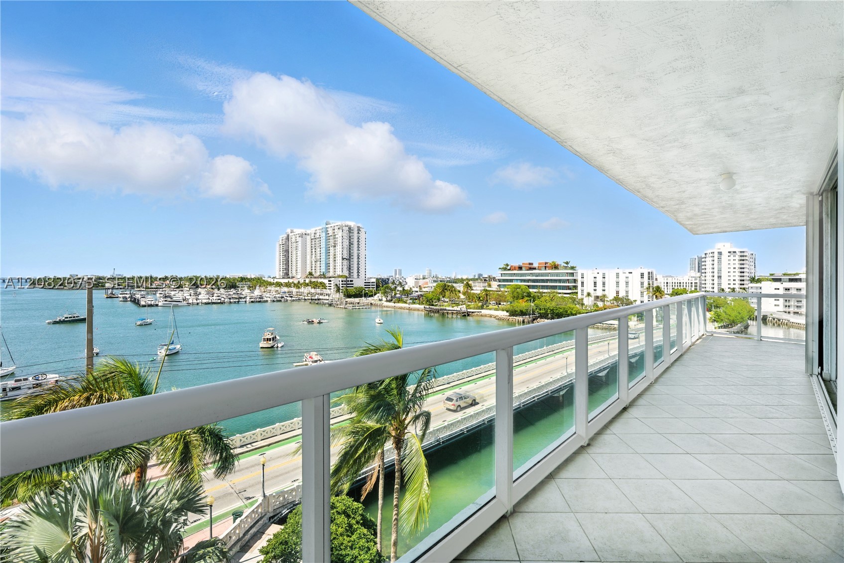 10 Venetian Way #604, Miami Beach FL 33139