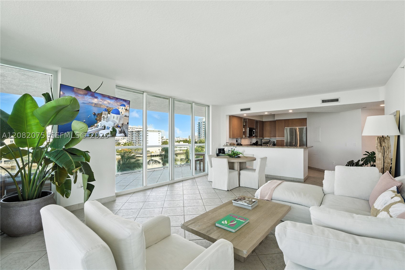 10 Venetian Way #604, Miami Beach FL 33139