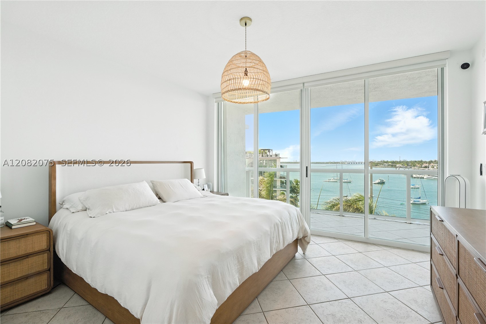 10 Venetian Way #604, Miami Beach FL 33139
