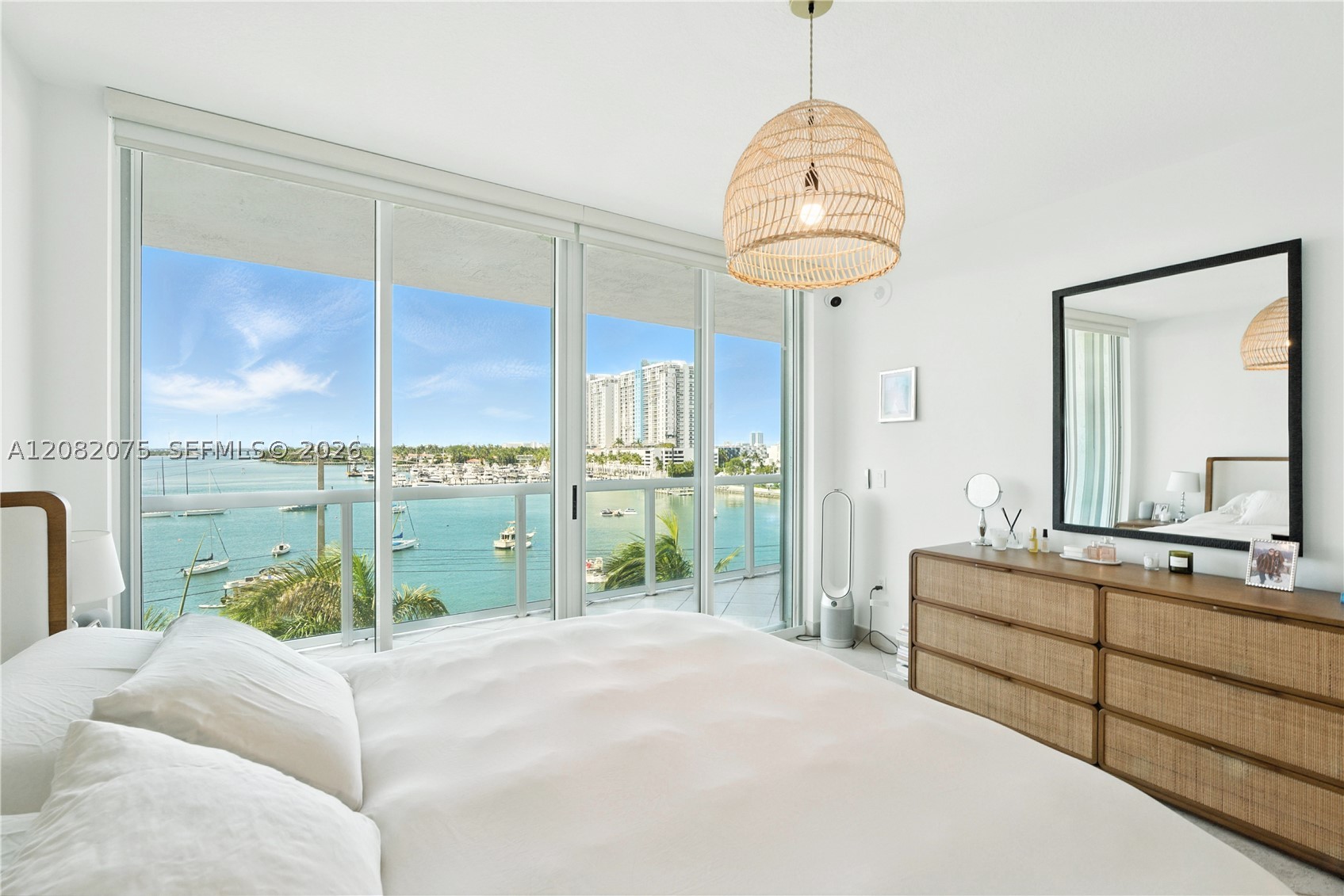 10 Venetian Way #604, Miami Beach FL 33139