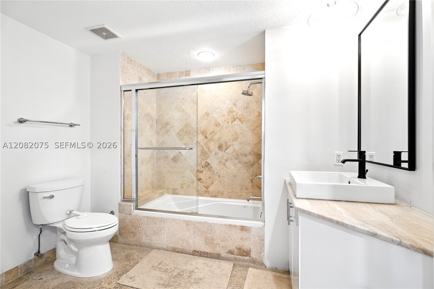 10 Venetian Way #604, Miami Beach FL 33139