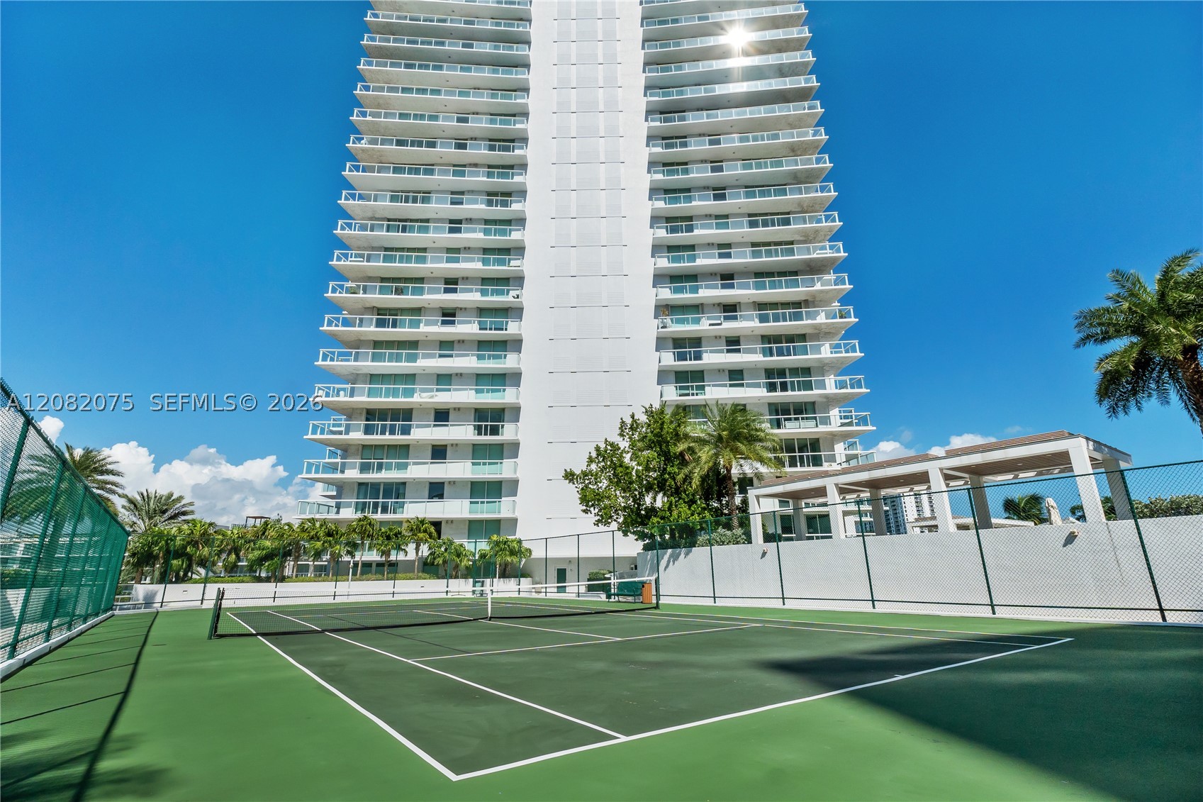 10 Venetian Way #604, Miami Beach FL 33139