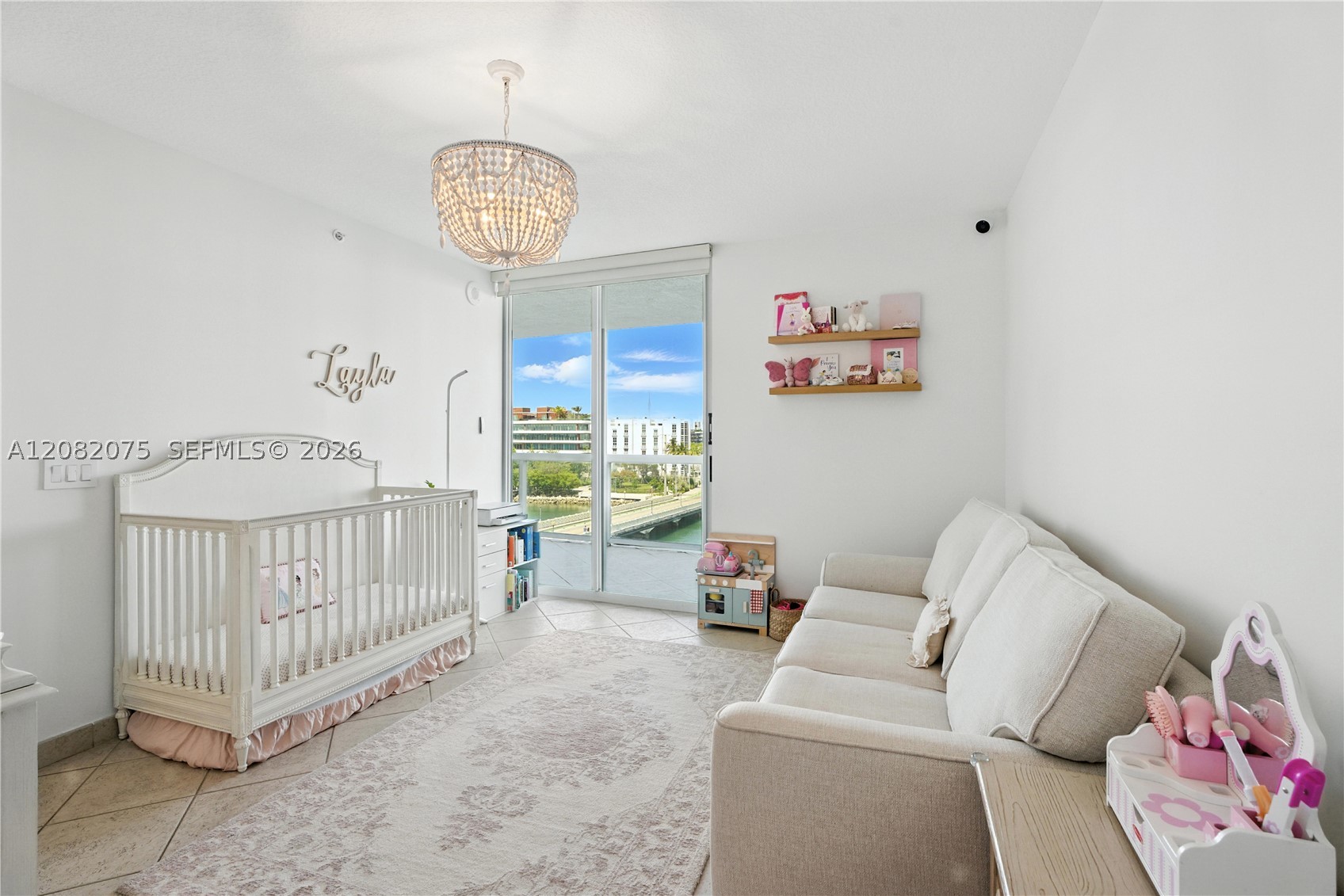 10 Venetian Way #604, Miami Beach FL 33139