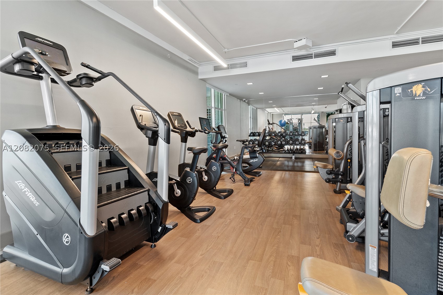 10 Venetian Way #604, Miami Beach FL 33139