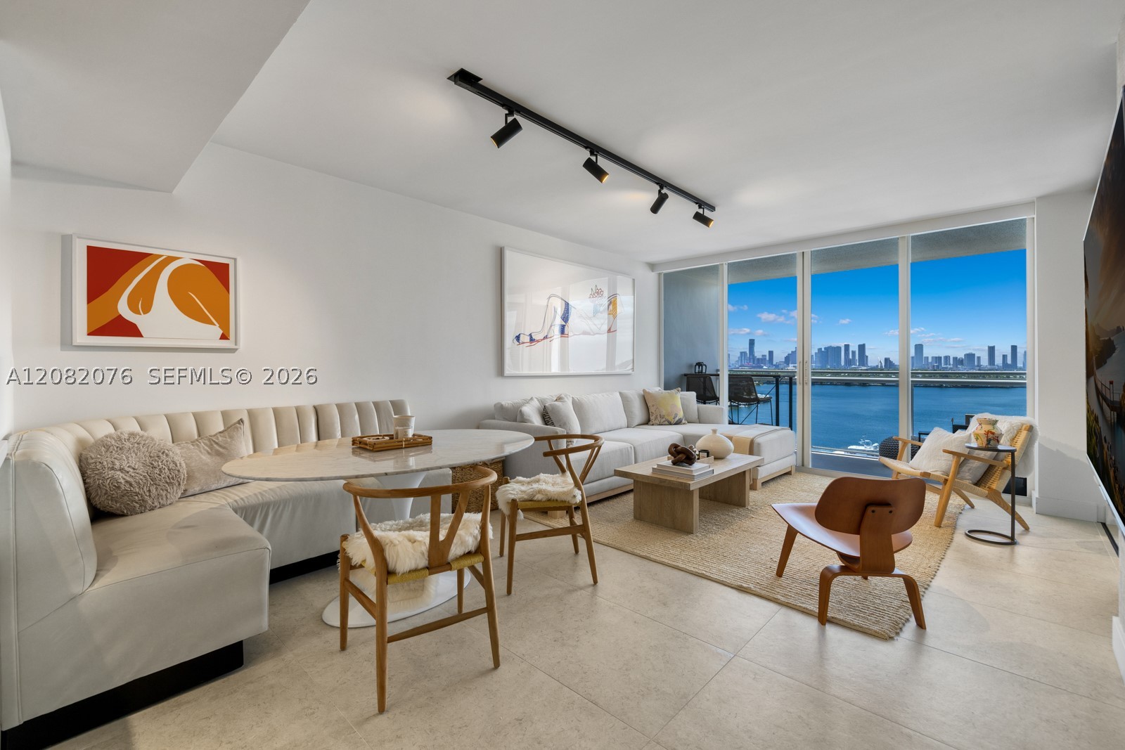 1800 Sunset Harbour Dr #1210, Miami Beach FL 33139