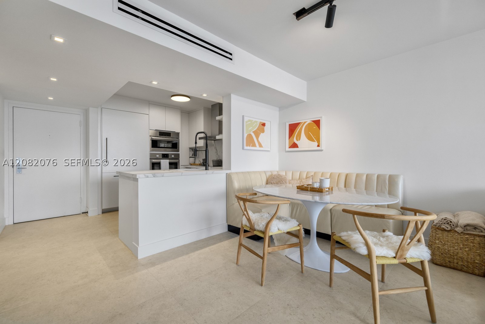 1800 Sunset Harbour Dr #1210, Miami Beach FL 33139