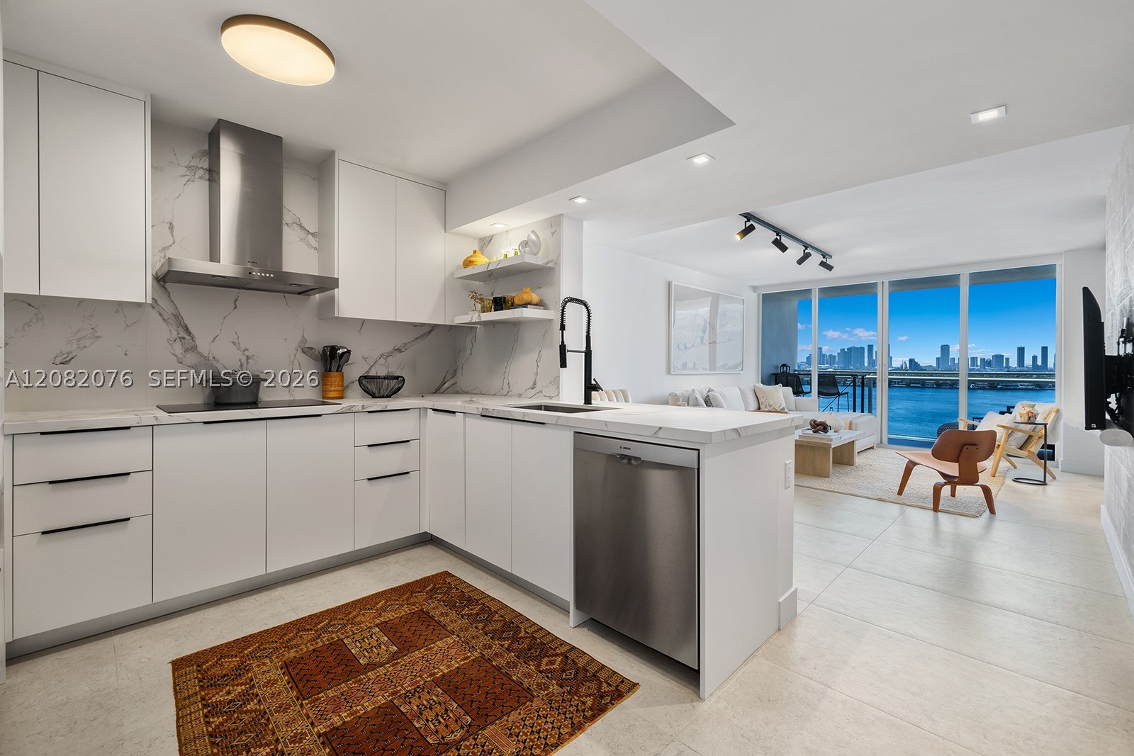 1800 Sunset Harbour Dr #1210, Miami Beach FL 33139