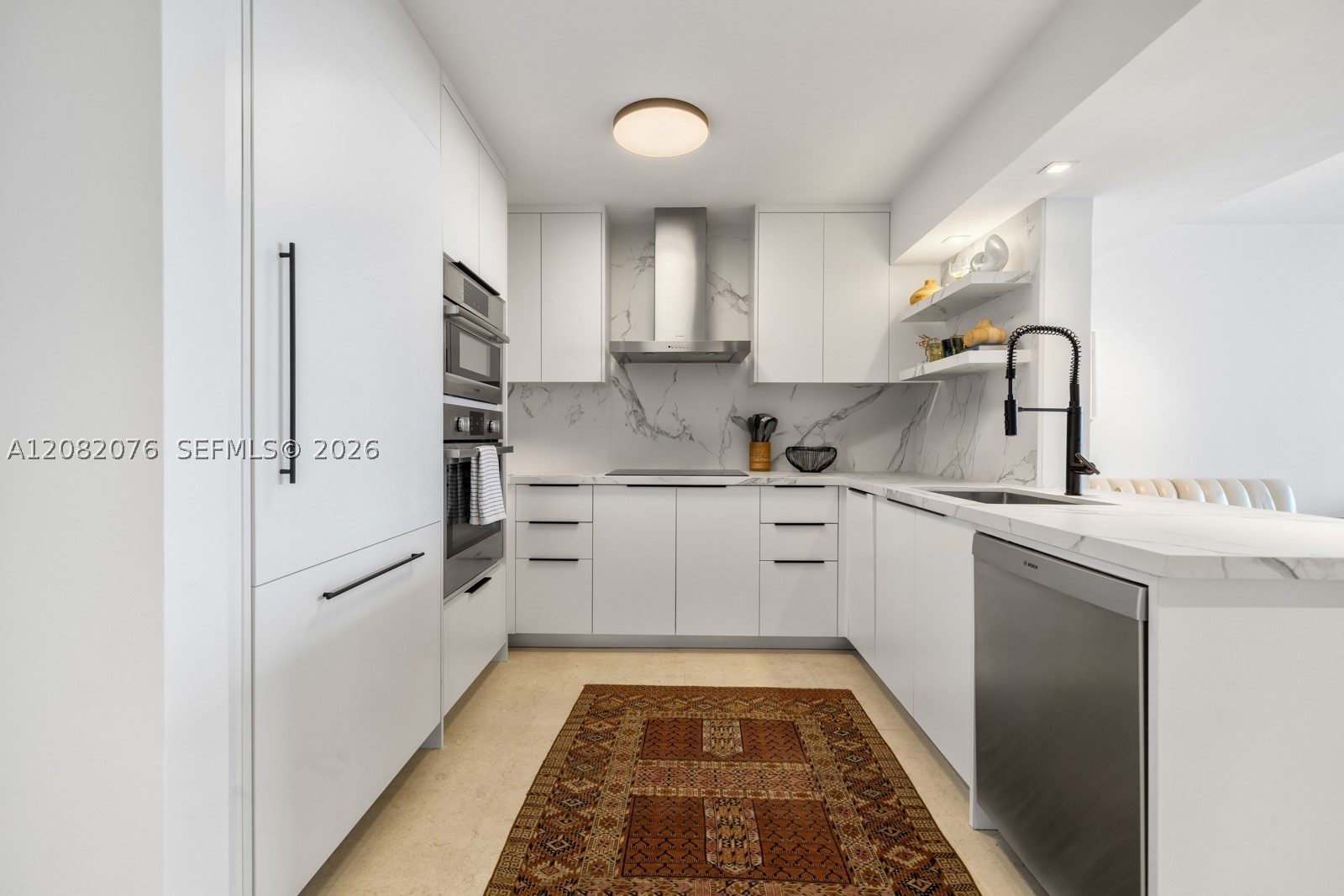 1800 Sunset Harbour Dr #1210, Miami Beach FL 33139