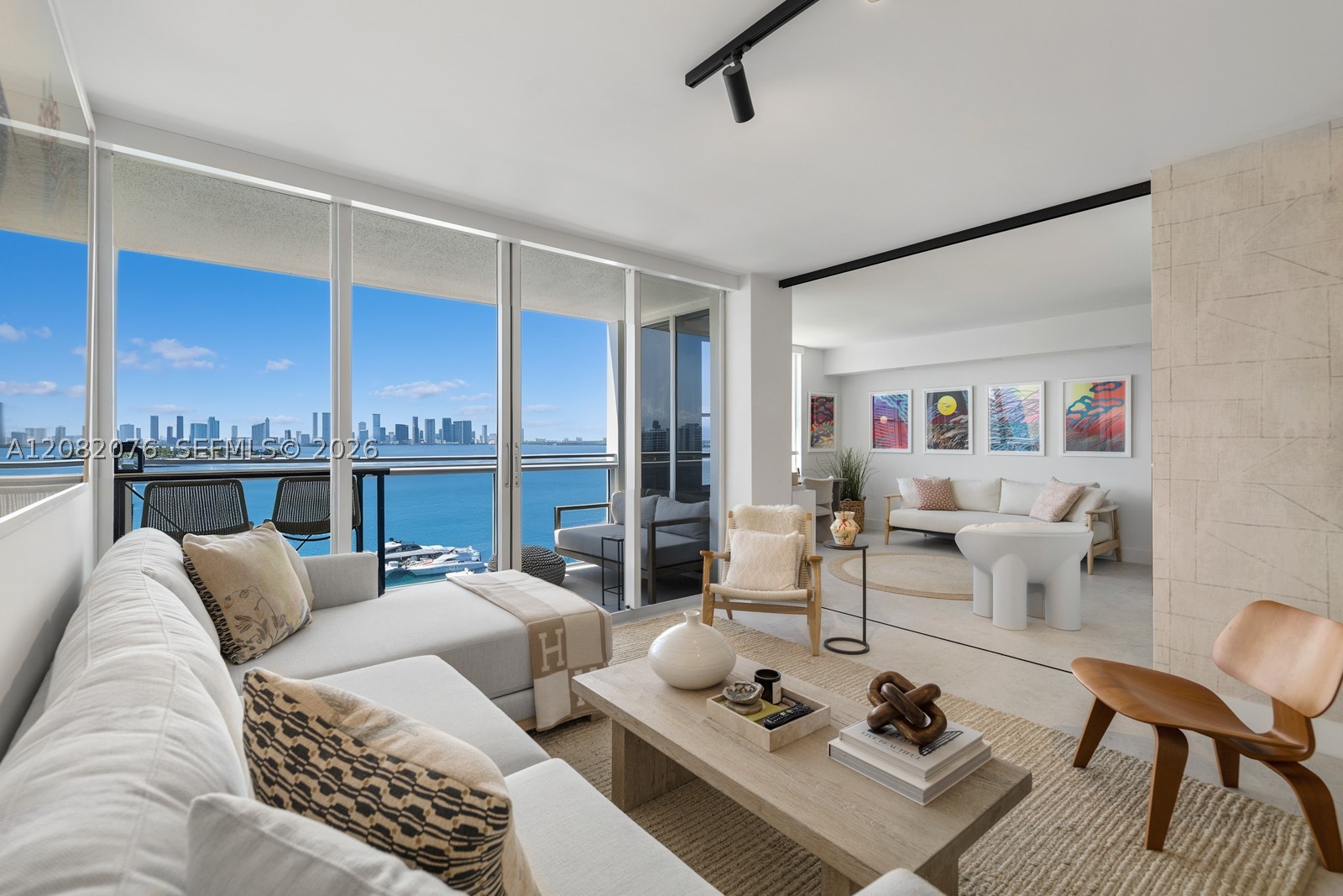 1800 Sunset Harbour Dr #1210, Miami Beach FL 33139