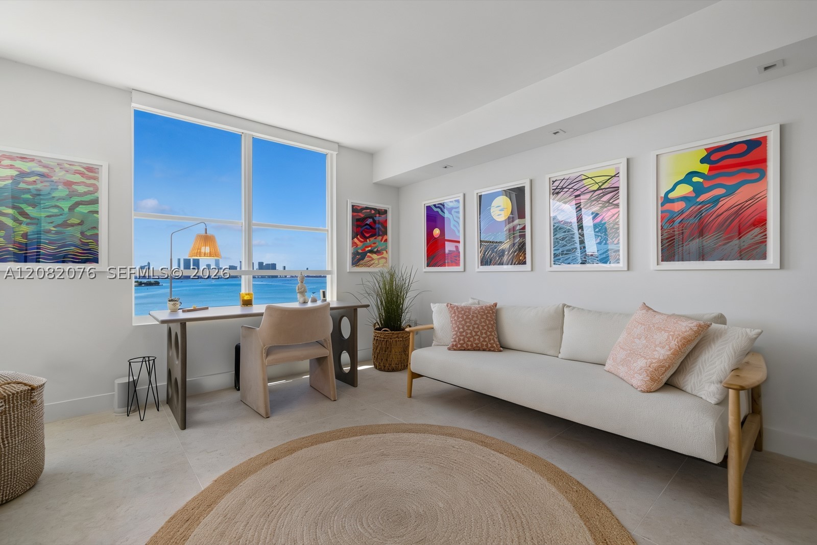 1800 Sunset Harbour Dr #1210, Miami Beach FL 33139