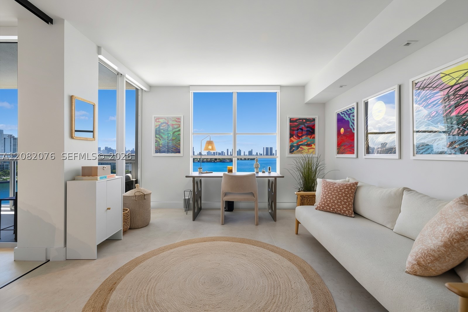 1800 Sunset Harbour Dr #1210, Miami Beach FL 33139