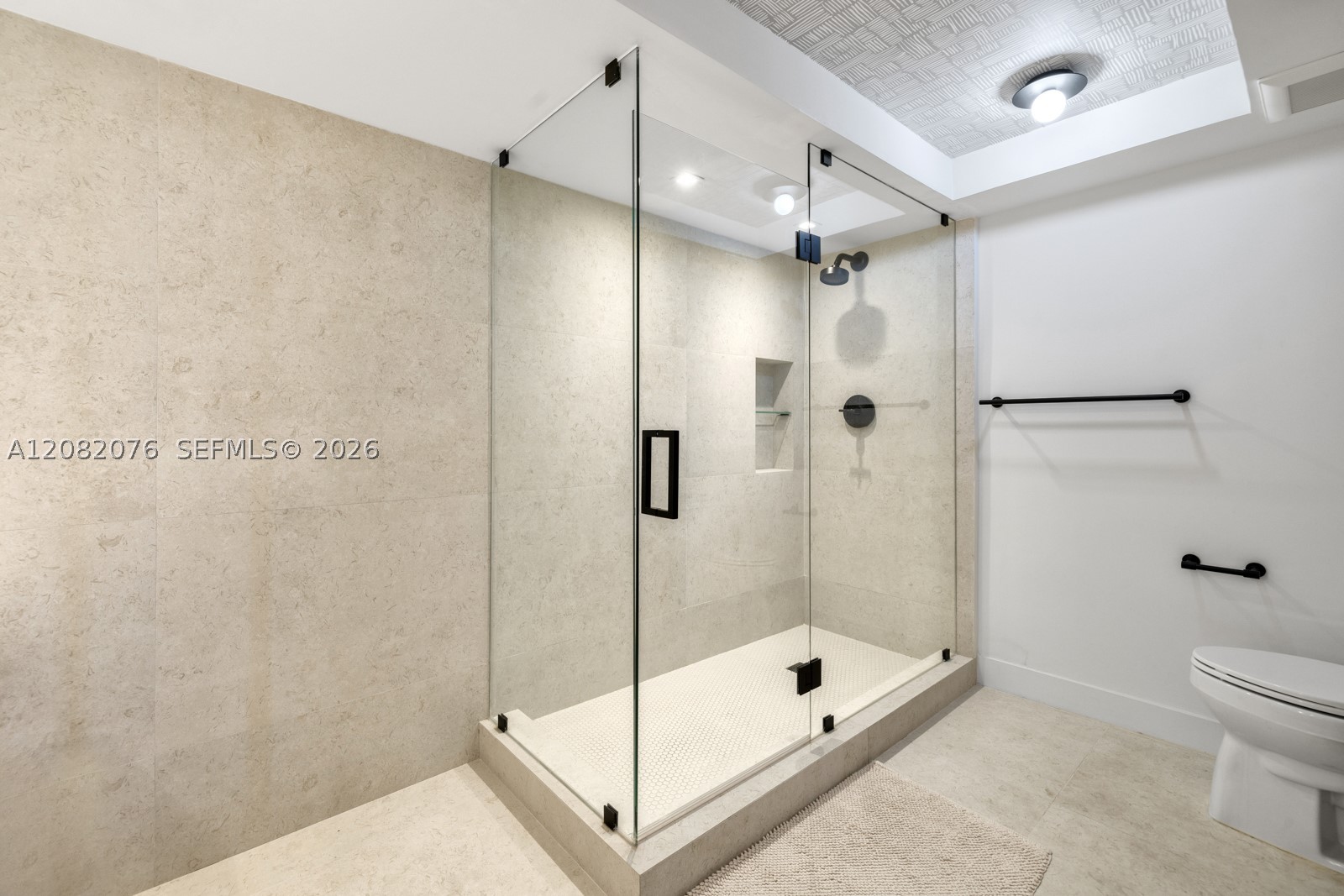 1800 Sunset Harbour Dr #1210, Miami Beach FL 33139