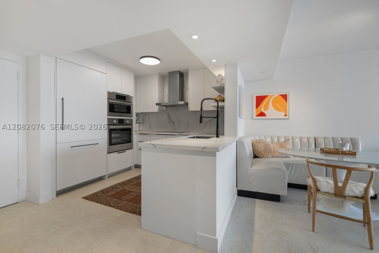 1800 Sunset Harbour Dr #1210, Miami Beach FL 33139