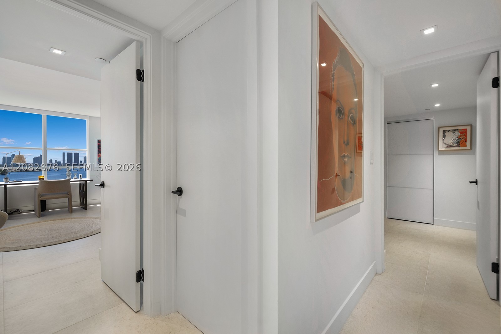1800 Sunset Harbour Dr #1210, Miami Beach FL 33139