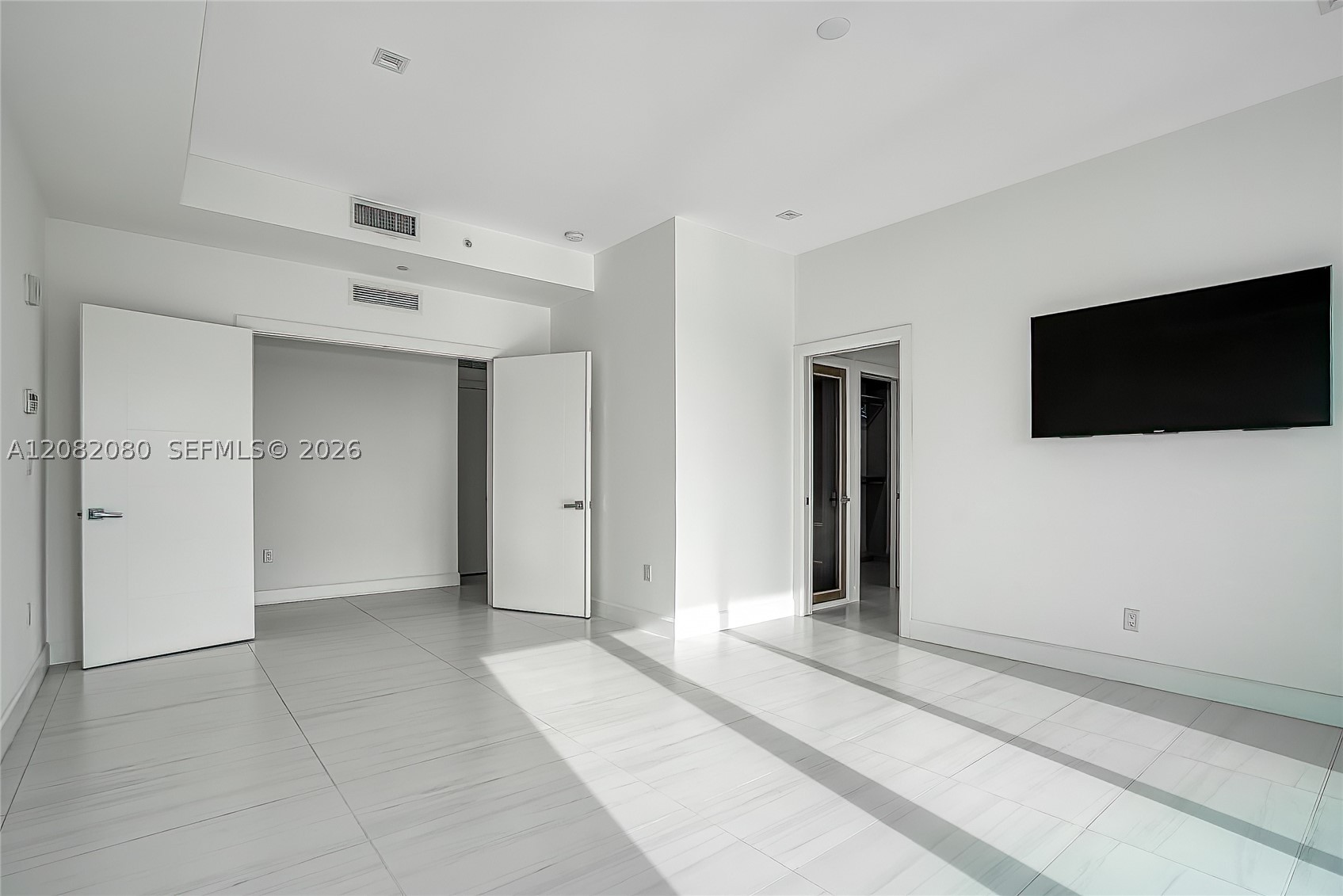 6100 N Ocean Dr #2N, Hollywood FL 33019