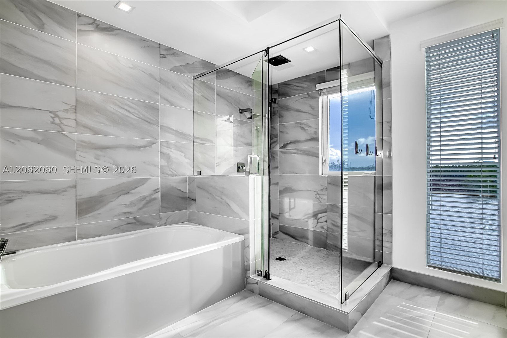 6100 N Ocean Dr #2N, Hollywood FL 33019