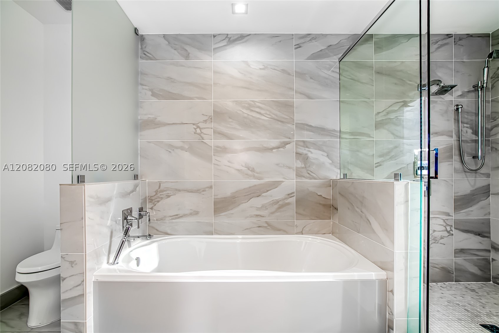 6100 N Ocean Dr #2N, Hollywood FL 33019