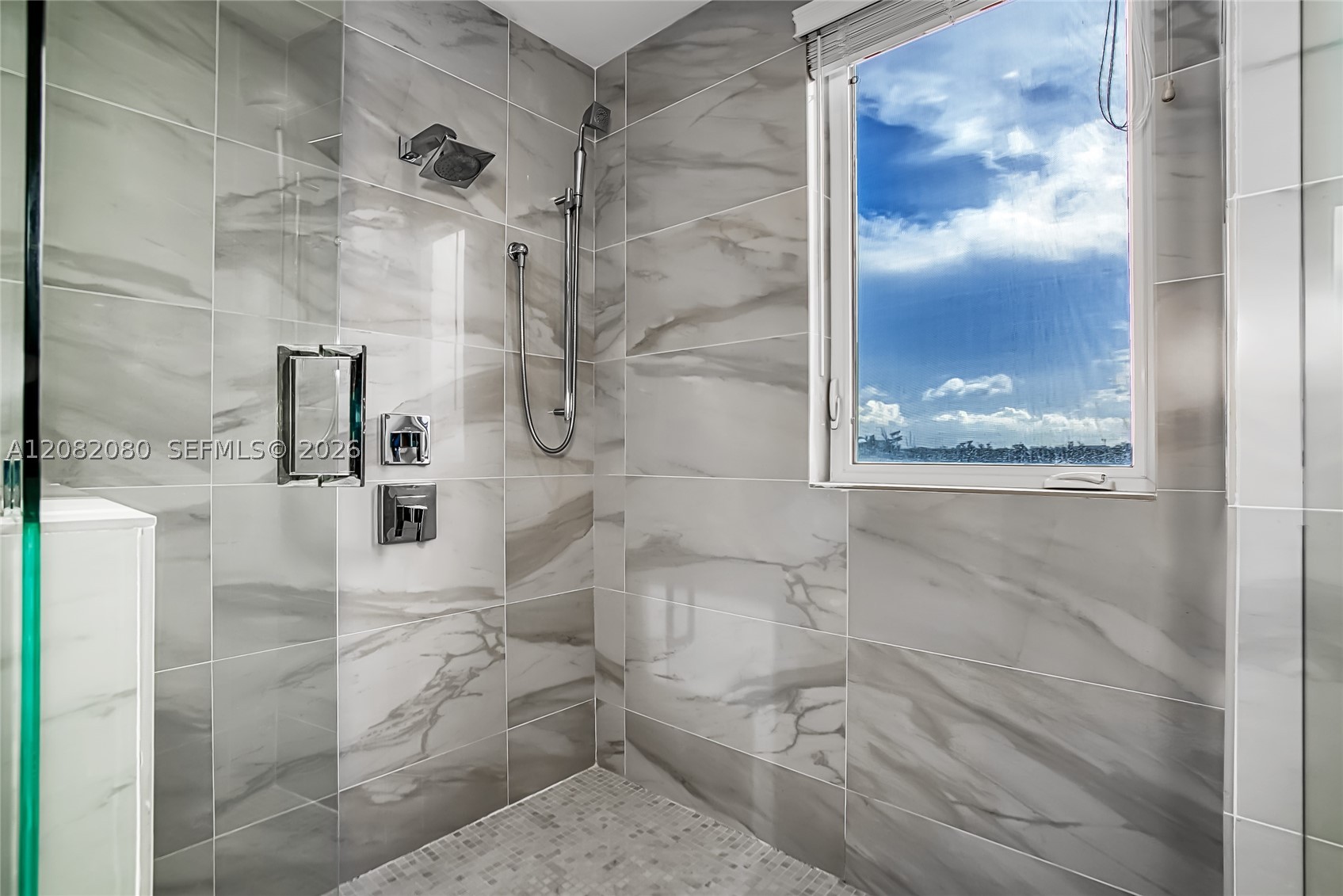 6100 N Ocean Dr #2N, Hollywood FL 33019