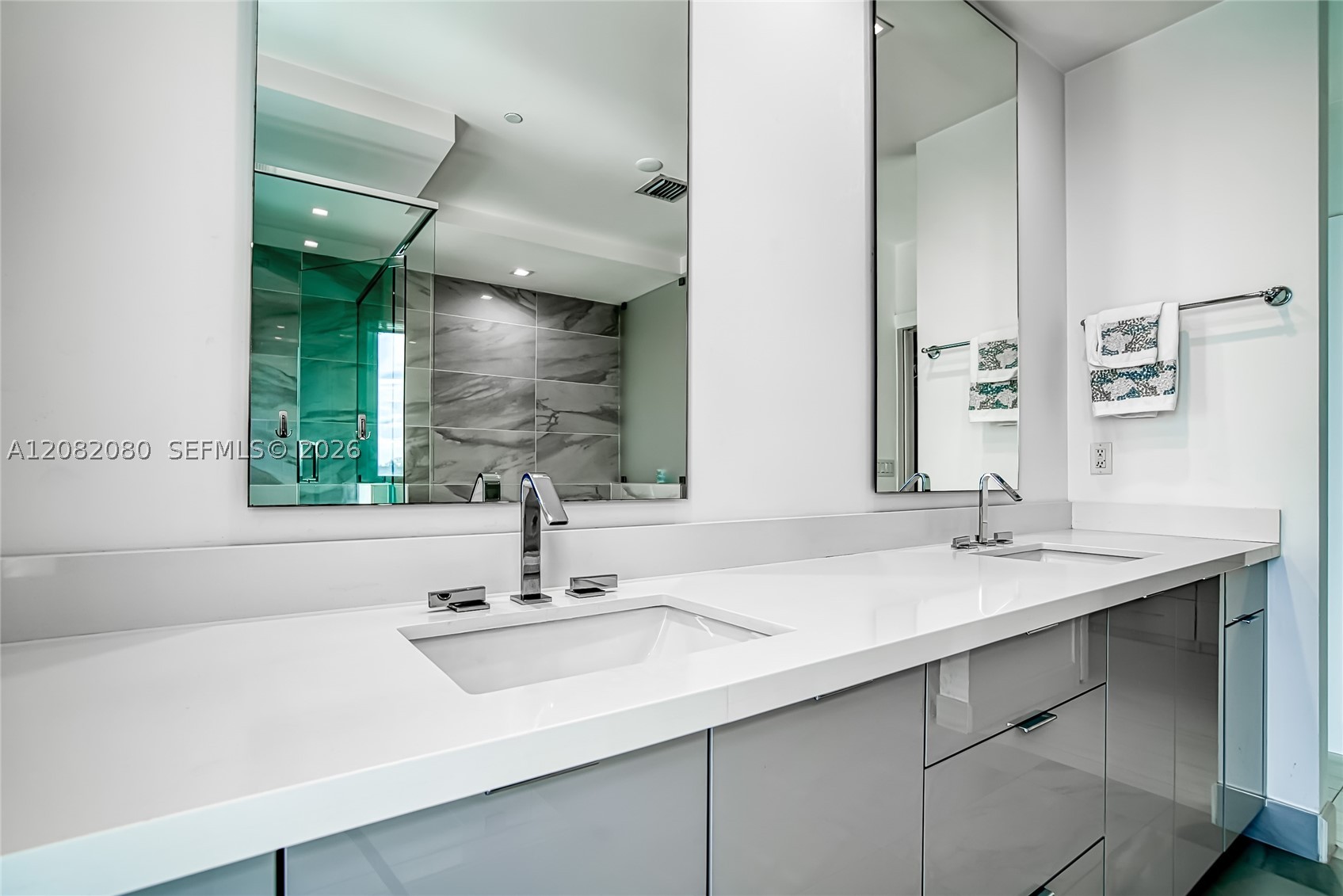 6100 N Ocean Dr #2N, Hollywood FL 33019