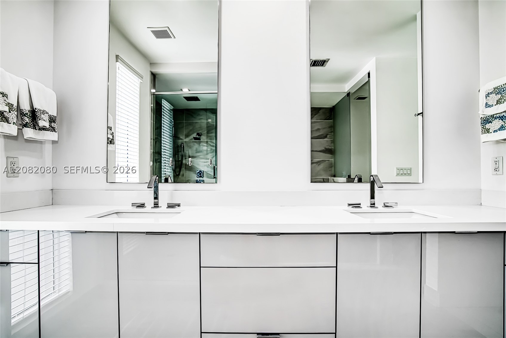 6100 N Ocean Dr #2N, Hollywood FL 33019