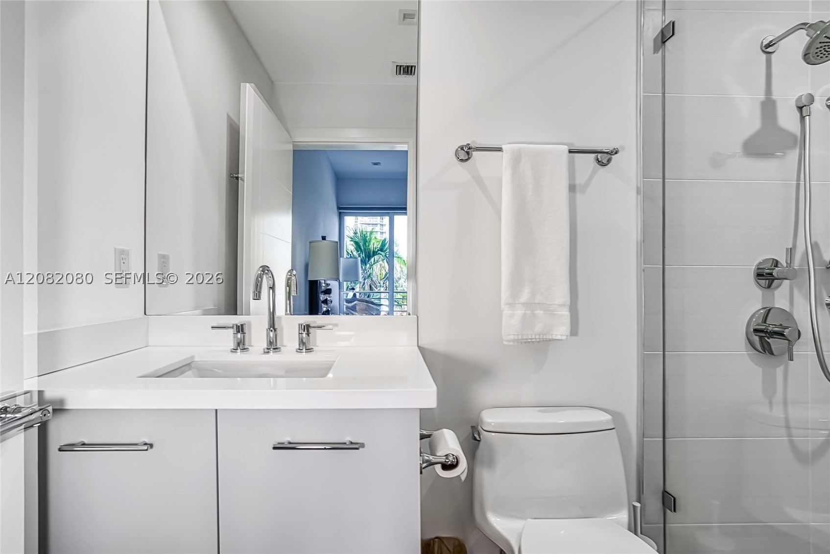 6100 N Ocean Dr #2N, Hollywood FL 33019
