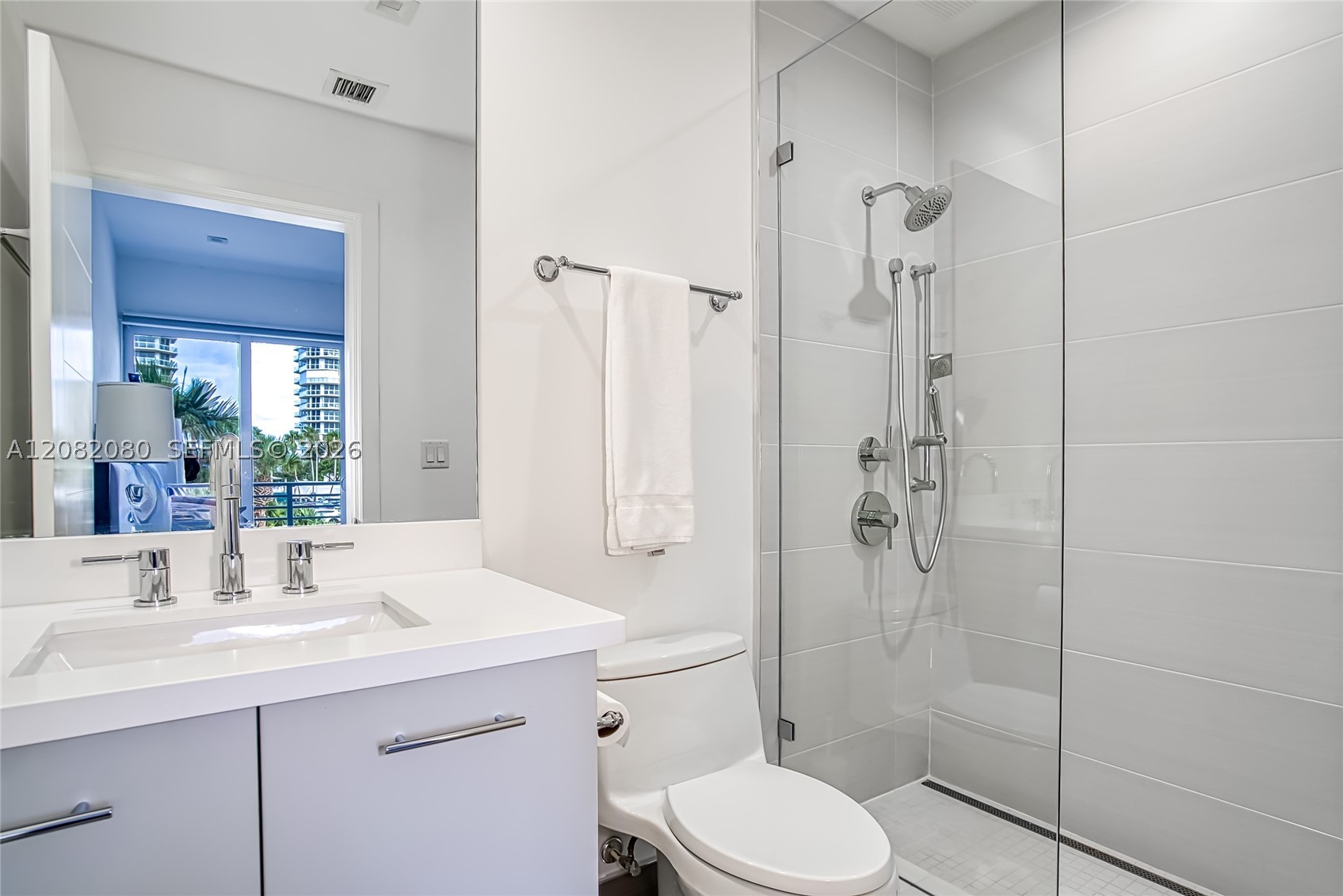 6100 N Ocean Dr #2N, Hollywood FL 33019