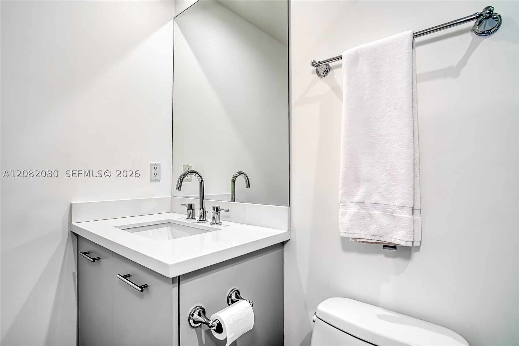 6100 N Ocean Dr #2N, Hollywood FL 33019