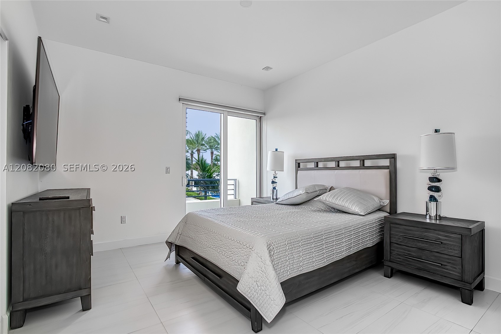 6100 N Ocean Dr #2N, Hollywood FL 33019
