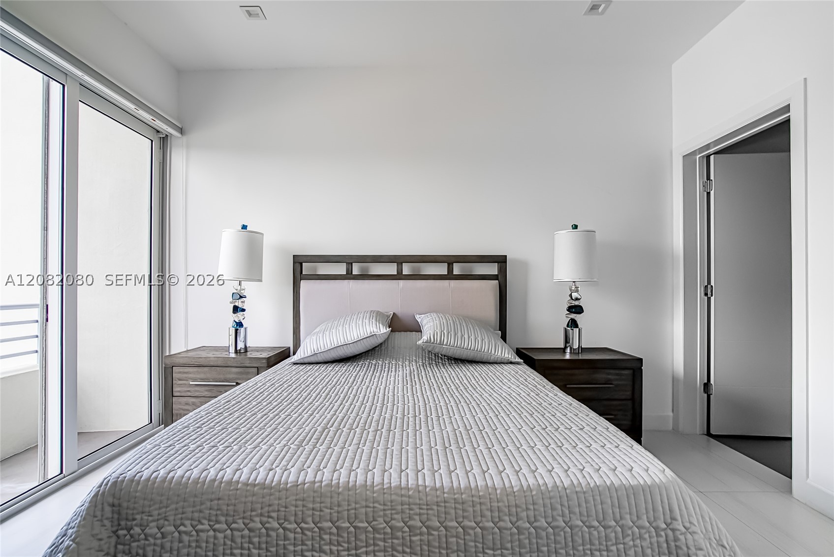 6100 N Ocean Dr #2N, Hollywood FL 33019