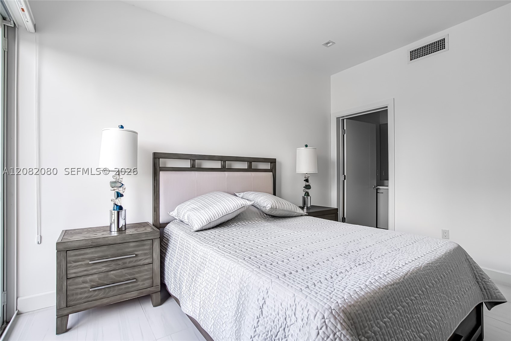 6100 N Ocean Dr #2N, Hollywood FL 33019